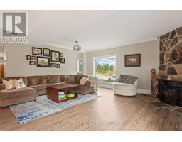 4484 AUSABLE DRIVE - 10