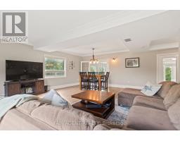 4484 AUSABLE DRIVE - 11