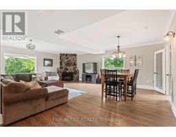 4484 AUSABLE DRIVE - 12