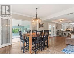 4484 AUSABLE DRIVE - 13