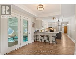 4484 AUSABLE DRIVE - 14