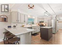 4484 AUSABLE DRIVE - 15