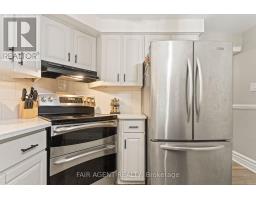 4484 AUSABLE DRIVE - 16