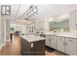 4484 AUSABLE DRIVE - 17