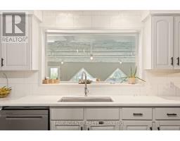 4484 AUSABLE DRIVE - 18