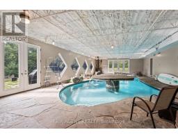 4484 AUSABLE DRIVE - 19