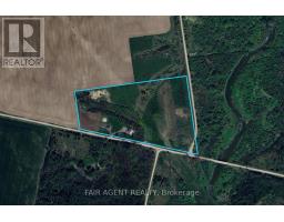 4484 AUSABLE DRIVE - 2