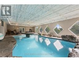 4484 AUSABLE DRIVE - 20