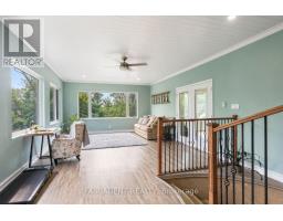4484 AUSABLE DRIVE - 21