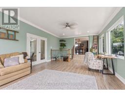 4484 AUSABLE DRIVE - 22