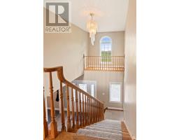 4484 AUSABLE DRIVE - 23