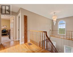 4484 AUSABLE DRIVE - 24