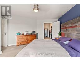 4484 AUSABLE DRIVE - 25