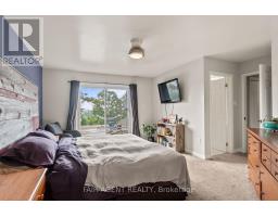 4484 AUSABLE DRIVE - 26