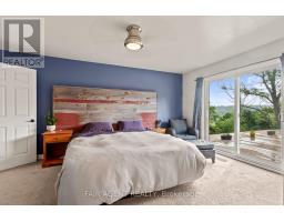 4484 AUSABLE DRIVE - 27