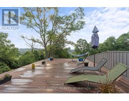 4484 AUSABLE DRIVE - 28