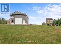 4484 AUSABLE DRIVE - 3