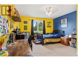 4484 AUSABLE DRIVE - 30