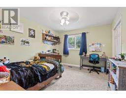 4484 AUSABLE DRIVE - 31