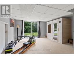 4484 AUSABLE DRIVE - 32