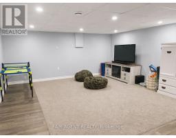 4484 AUSABLE DRIVE - 34