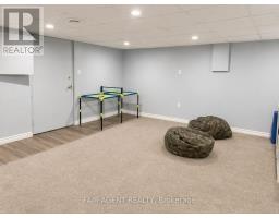 4484 AUSABLE DRIVE - 35