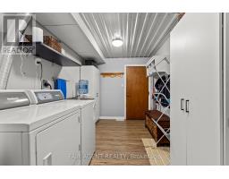 4484 AUSABLE DRIVE - 36