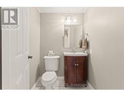 4484 AUSABLE DRIVE - 37