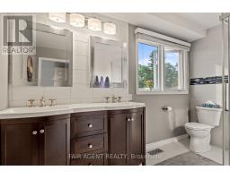 4484 AUSABLE DRIVE - 38