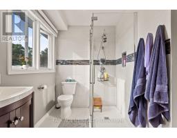 4484 AUSABLE DRIVE - 39