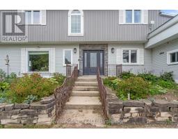 4484 AUSABLE DRIVE - 4