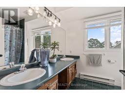 4484 AUSABLE DRIVE - 40