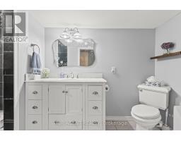 4484 AUSABLE DRIVE - 41