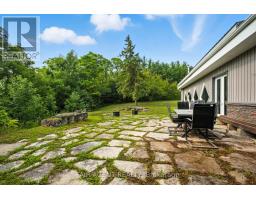 4484 AUSABLE DRIVE - 42