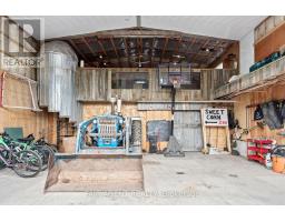 4484 AUSABLE DRIVE - 44