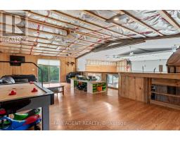 4484 AUSABLE DRIVE - 45