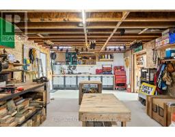 4484 AUSABLE DRIVE - 46