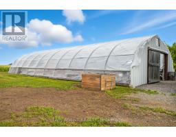 4484 AUSABLE DRIVE - 47