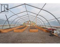 4484 AUSABLE DRIVE - 48