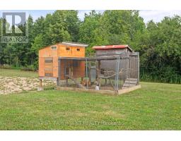 4484 AUSABLE DRIVE - 49