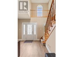 4484 AUSABLE DRIVE - 5