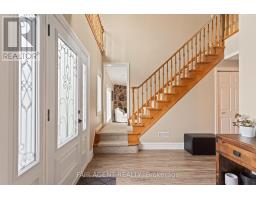 4484 AUSABLE DRIVE - 6