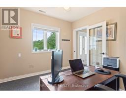 4484 AUSABLE DRIVE - 7