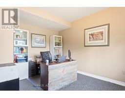 4484 AUSABLE DRIVE - 8