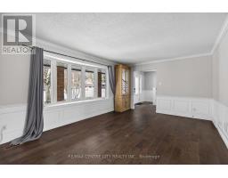 45 CHAUCER ROAD N - 10