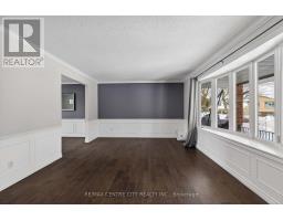 45 CHAUCER ROAD N - 12