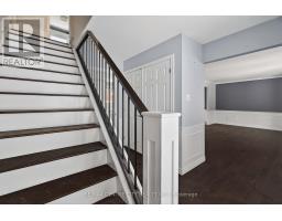 45 CHAUCER ROAD N - 13