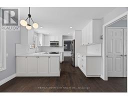 45 CHAUCER ROAD N - 14