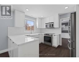 45 CHAUCER ROAD N - 15