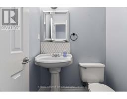 45 CHAUCER ROAD N - 18